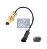 IVECO 04861291 Sensor, wheel speed